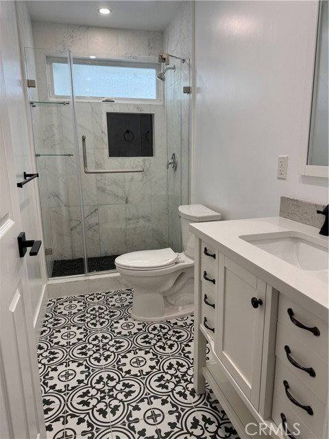 House for rent at 873 S Chantilly St, Anaheim, CA 92806