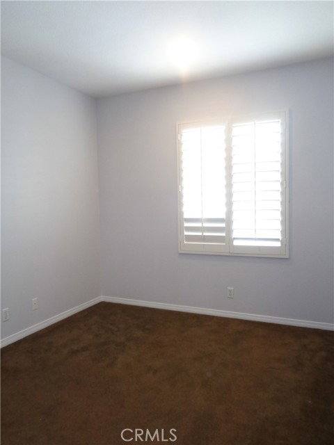 House for rent at 20904 Monarch Lane #27, Huntington Beach, CA 92646
