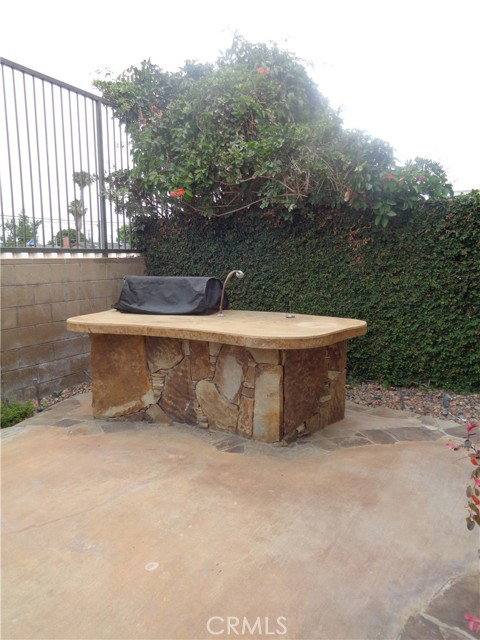 House for rent at 20904 Monarch Lane #27, Huntington Beach, CA 92646
