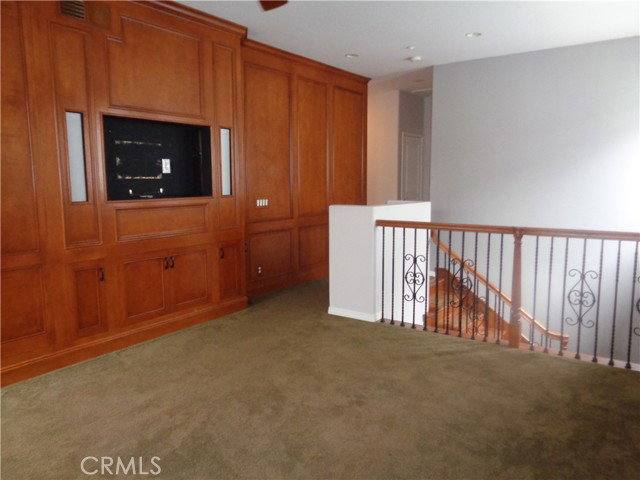 House for rent at 20904 Monarch Lane #27, Huntington Beach, CA 92646