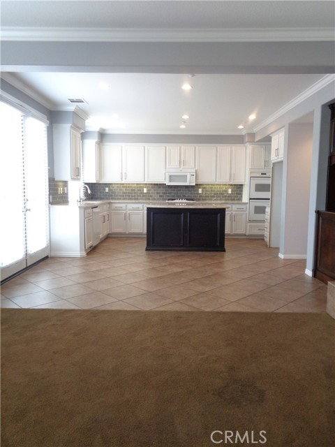 House for rent at 20904 Monarch Lane #27, Huntington Beach, CA 92646