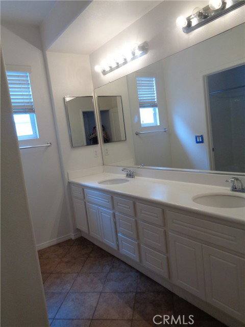 House for rent at 20904 Monarch Lane #27, Huntington Beach, CA 92646