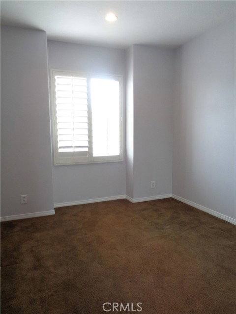 House for rent at 20904 Monarch Lane #27, Huntington Beach, CA 92646