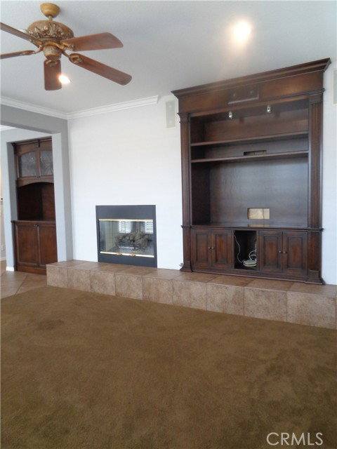 House for rent at 20904 Monarch Lane #27, Huntington Beach, CA 92646