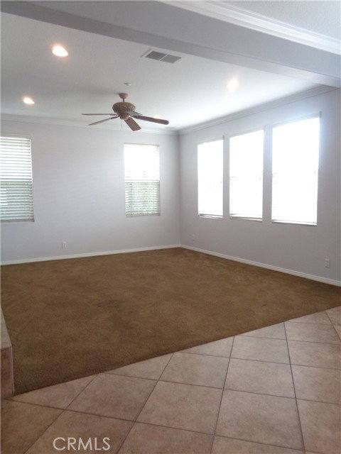 House for rent at 20904 Monarch Lane #27, Huntington Beach, CA 92646