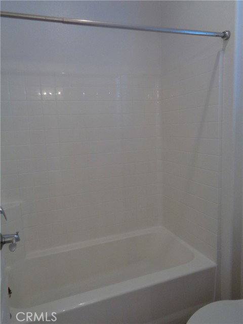 House for rent at 20904 Monarch Lane #27, Huntington Beach, CA 92646