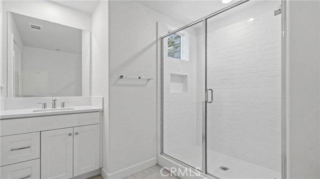 House for rent at 278 Tank, Irvine, CA 92618