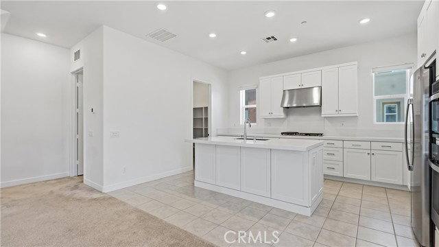278 Tank, Irvine, CA 92618 - House for Rent - Image 7