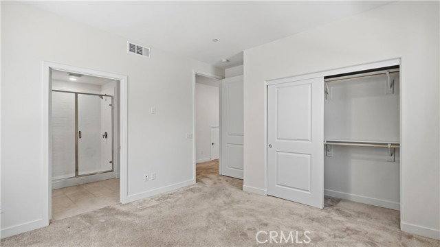 House for rent at 278 Tank, Irvine, CA 92618