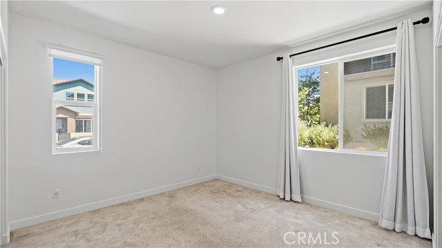 House for rent at 278 Tank, Irvine, CA 92618