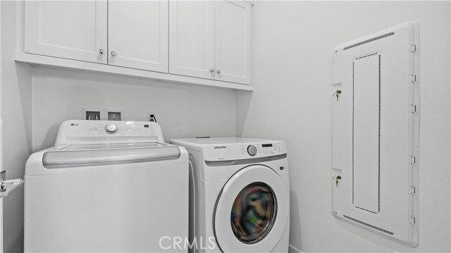 House for rent at 278 Tank, Irvine, CA 92618