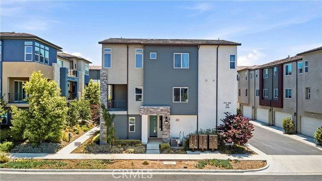 278 Tank, Irvine, CA 92618 - House for Rent - Image 9