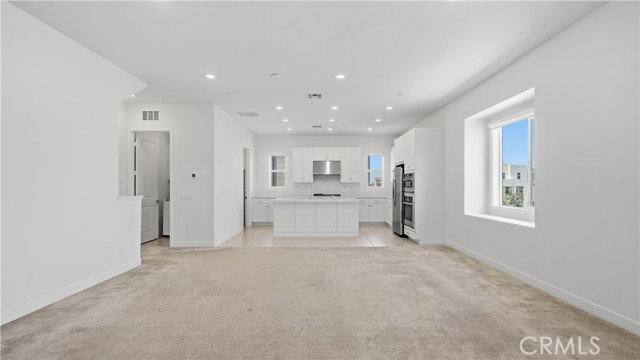 278 Tank, Irvine, CA 92618 - House for Rent - Image 8