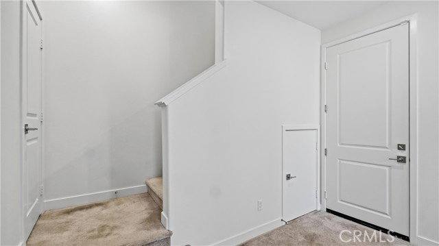 House for rent at 278 Tank, Irvine, CA 92618