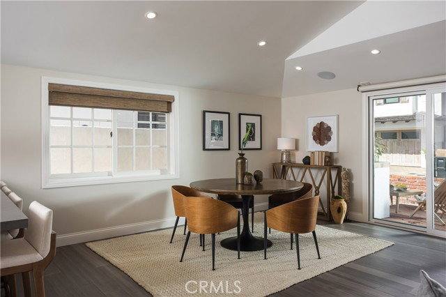 House for rent at 606 36th St, Newport Beach, CA 92663