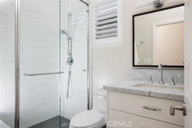 House for rent at 606 36th St, Newport Beach, CA 92663