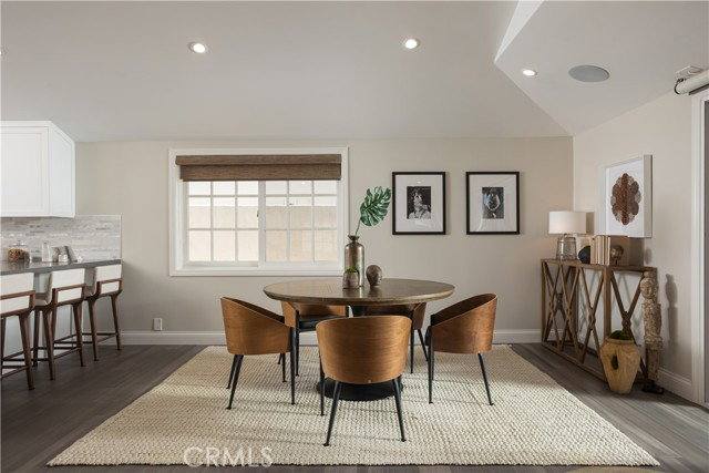 House for rent at 606 36th St, Newport Beach, CA 92663
