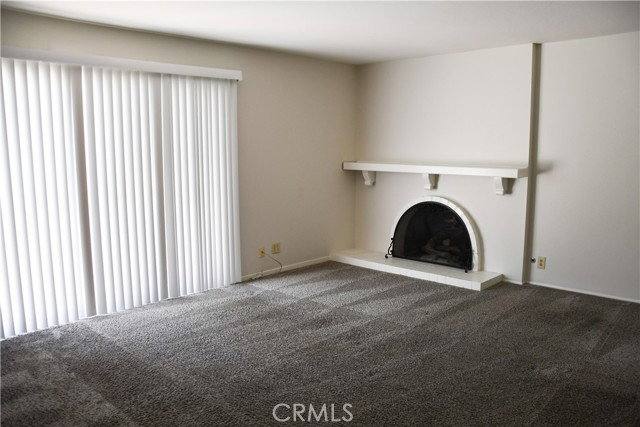 House for rent at 522 E Collins Ave, Orange, CA 92867