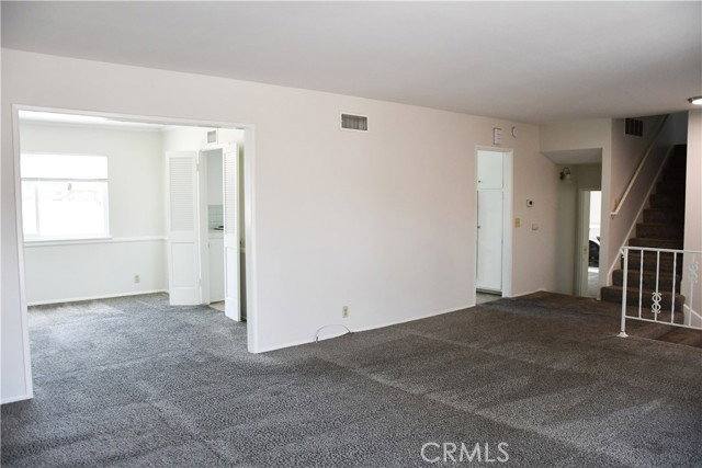 House for rent at 522 E Collins Ave, Orange, CA 92867