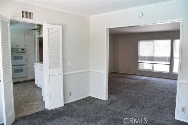 House for rent at 522 E Collins Ave, Orange, CA 92867