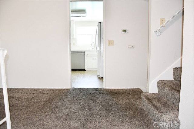 House for rent at 522 E Collins Ave, Orange, CA 92867