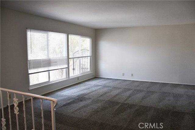 House for rent at 522 E Collins Ave, Orange, CA 92867