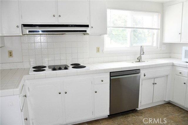 House for rent at 522 E Collins Ave, Orange, CA 92867