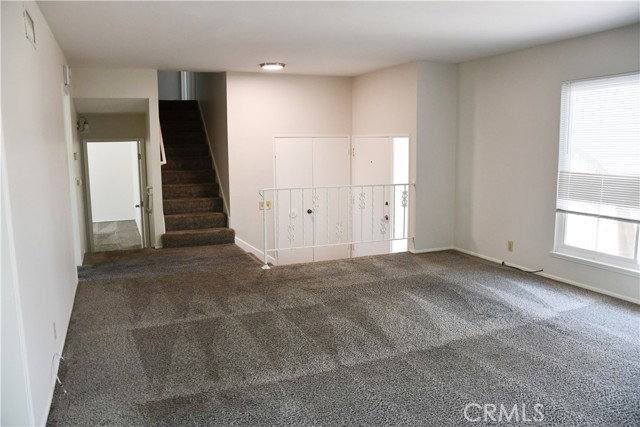 House for rent at 522 E Collins Ave, Orange, CA 92867