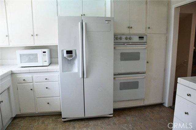 House for rent at 522 E Collins Ave, Orange, CA 92867
