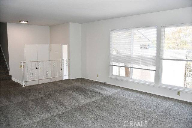 House for rent at 522 E Collins Ave, Orange, CA 92867