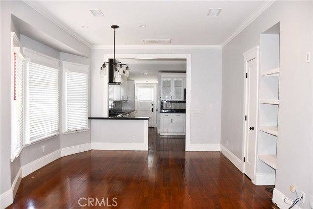 House for rent at 268 N Grand St, Orange, CA 92866