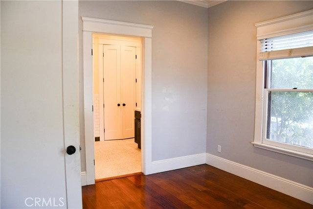 House for rent at 268 N Grand St, Orange, CA 92866