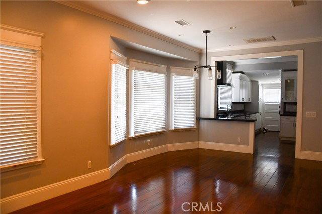 House for rent at 268 N Grand St, Orange, CA 92866