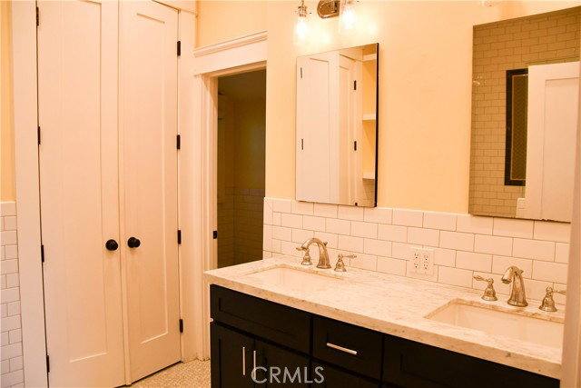 House for rent at 268 N Grand St, Orange, CA 92866