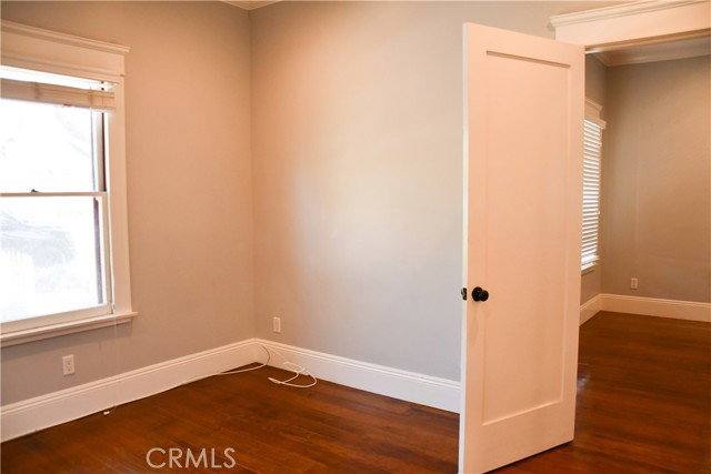 House for rent at 268 N Grand St, Orange, CA 92866