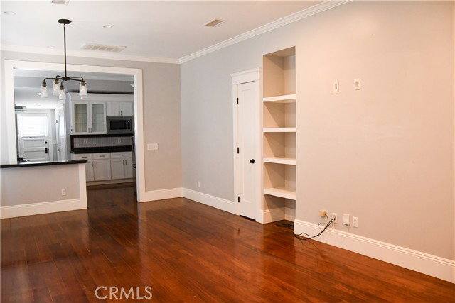 House for rent at 268 N Grand St, Orange, CA 92866