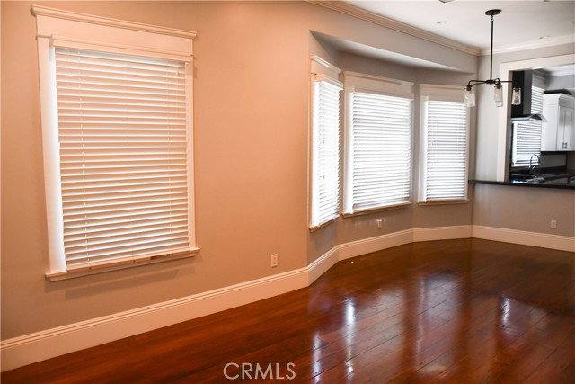 House for rent at 268 N Grand St, Orange, CA 92866