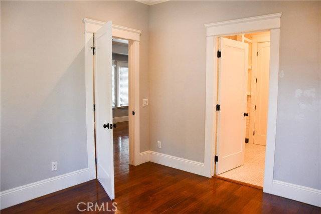 House for rent at 268 N Grand St, Orange, CA 92866