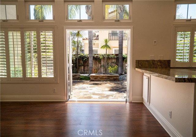 House for rent at 2664 Brand Dr, Tustin, CA 92782