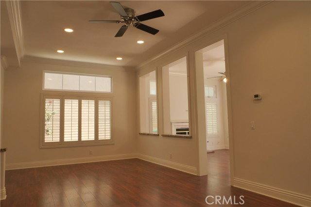 House for rent at 2664 Brand Dr, Tustin, CA 92782