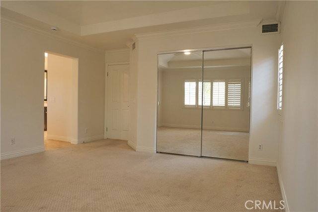 House for rent at 2664 Brand Dr, Tustin, CA 92782