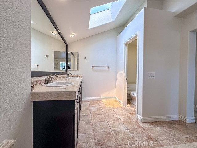 House for rent at 2664 Brand Dr, Tustin, CA 92782