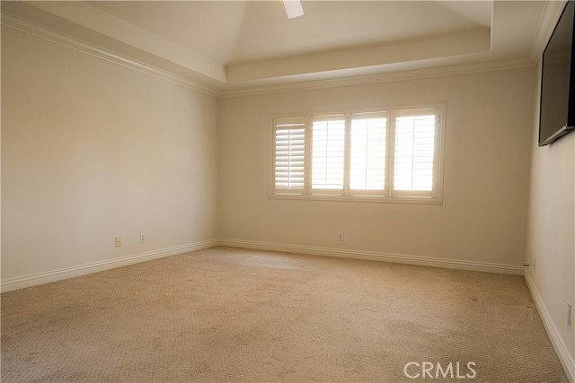 House for rent at 2664 Brand Dr, Tustin, CA 92782