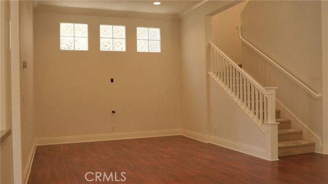 House for rent at 2664 Brand Dr, Tustin, CA 92782