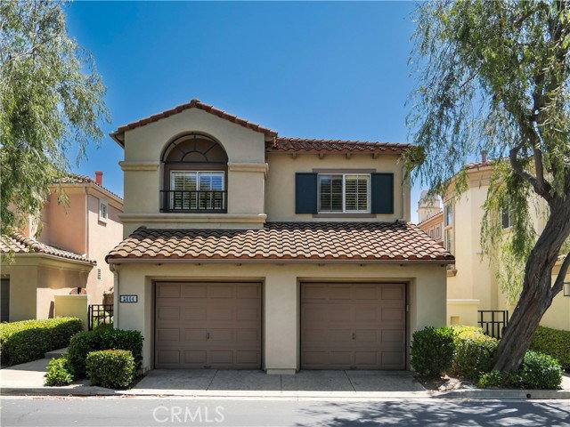 House for rent at 2664 Brand Dr, Tustin, CA 92782