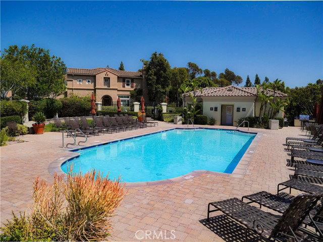 House for rent at 2664 Brand Dr, Tustin, CA 92782