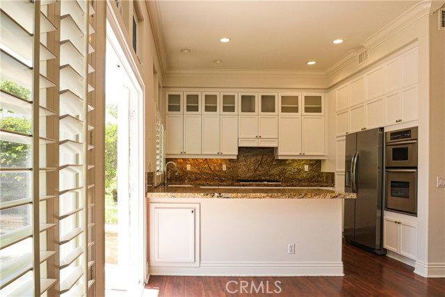House for rent at 2664 Brand Dr, Tustin, CA 92782