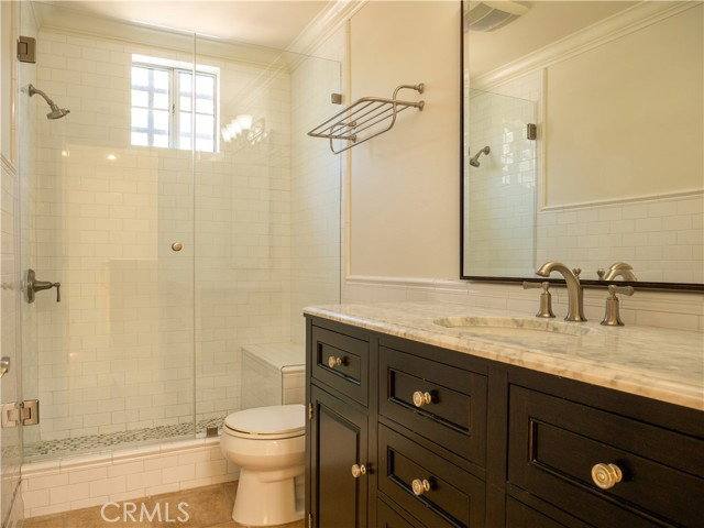 House for rent at 2664 Brand Dr, Tustin, CA 92782