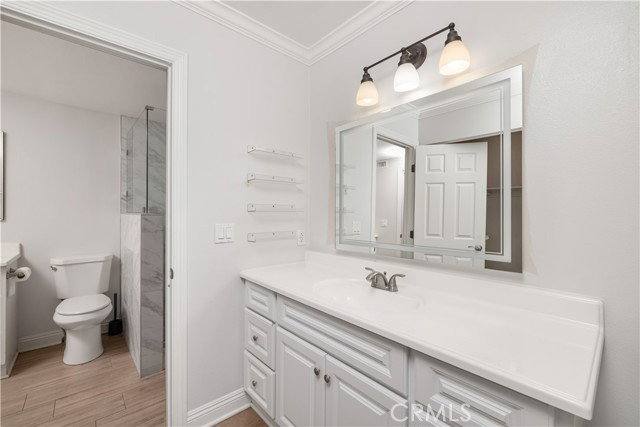 House for rent at 2336 La Linda Place, Newport Beach, CA 92660