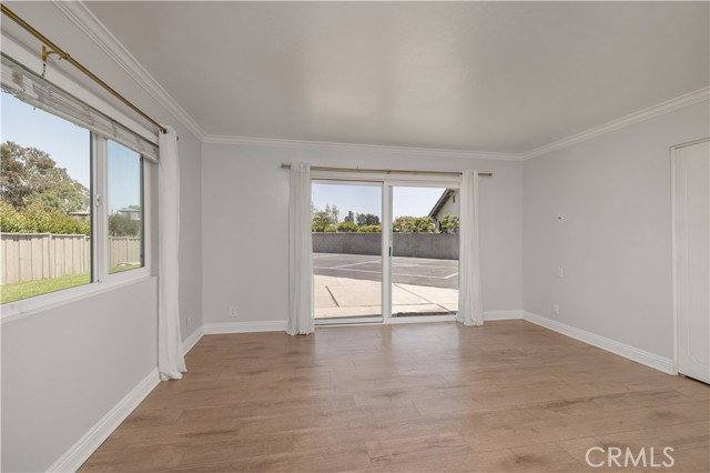 House for rent at 2336 La Linda Place, Newport Beach, CA 92660